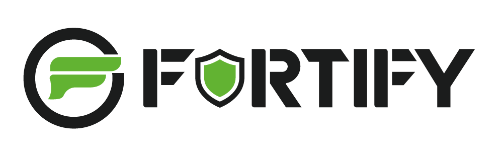 Fortify